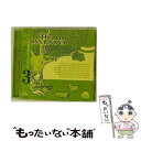 【中古】 ザ・ボサノヴァ3/CD/UICY-4151 / オムニバス, アントニオ・カルロス・ジョビン, オス・カリオカス, セルジオ・メンデス&ブラジル / ...