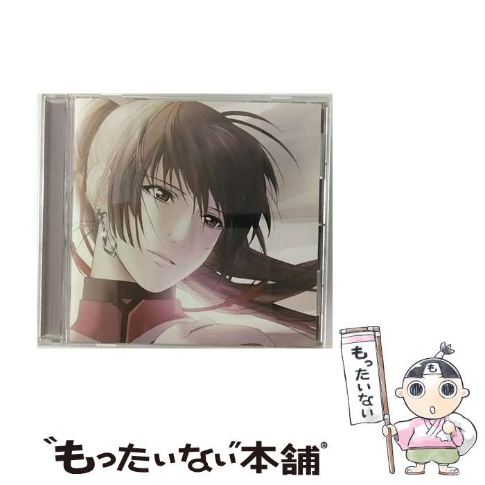 【中古】 劇場版 マクロスF サヨナラノツバサ netabare album the end of “triangle”/CD/VTCL-60260 / シェリル ノーム starring May’n ランカ リ / CD 【メール便送料無料】【あす楽対応】