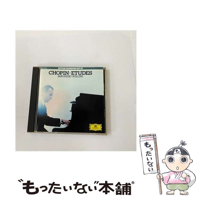 š 12/CD/F00G-27035 / Chopin ѥ / (unknown) [CD]ڥ᡼̵ۡڤб