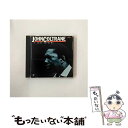 【中古】 Love Supreme ジョン・コルトレーン / John Coltrane / Mca [CD]【メール便送料無料】【あす楽対応】