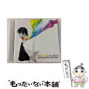 【中古】 RAINBOW-MAN/CD/WTCS-1019 / 及川光博 / kassai(K)(M) [CD]【メール便送料無料】【あす楽対応】
