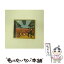 š /CD/VJCP-68137 / ߥ롦֥饶 / EMIߥ塼åѥ [CD]ڥ᡼̵ۡڤб