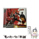 【中古】 Double-Action/CDシングル（12cm）/AVCA-26273 / 野上良太郎 モモタロス(佐藤健 関俊彦) / エイベックス トラックス CD 【メール便送料無料】【あす楽対応】