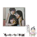 【中古】 ポリリズム/CDシングル（12cm）/TKCA-73250 / Perfume / Tokuma Japan Communications CO.,LTD(TK)(M) [CD]【メール便送料無料】【あす楽対応】