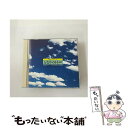 【中古】 天使のオルゴール となりのトトロ 宮崎駿 アニメ テーマ集 / オルゴール / Della CD 【メール便送料無料】【あす楽対応】