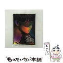 【中古】 韓国音楽 SS501(ダブルエス501)のホ・ヨンセン ー Let It Go (Mini Album) / ホ・ヨンセン / Loen Entert...