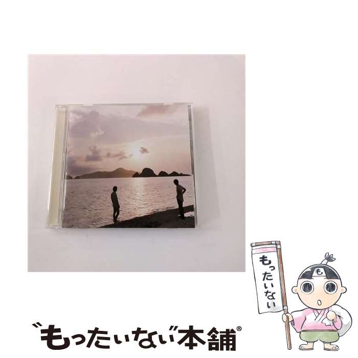 【中古】 夢の日々～SERIOUS　＆　JOY～/CD/KSCL-417 / 真心ブラザーズ / キューンミュージック [CD]【メール便送料無料】【あす楽対応】