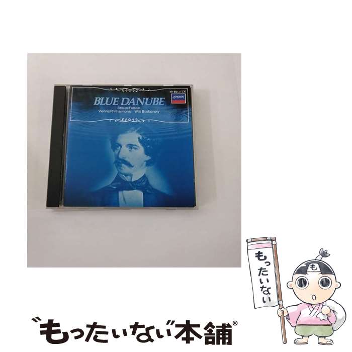 EANコード：0028941193223■通常24時間以内に出荷可能です。※繁忙期やセール等、ご注文数が多い日につきましては　発送まで48時間かかる場合があります。あらかじめご了承ください。■メール便は、1点から送料無料です。※宅配便の場合、2,500円以上送料無料です。※最短翌日配達ご希望の方は、宅配便をご選択下さい。※「代引き」ご希望の方は宅配便をご選択下さい。※配送番号付きのゆうパケットをご希望の場合は、追跡可能メール便（送料210円）をご選択ください。■ただいま、オリジナルカレンダーをプレゼントしております。■「非常に良い」コンディションの商品につきましては、新品ケースに交換済みです。■お急ぎの方は「もったいない本舗　お急ぎ便店」をご利用ください。最短翌日配送、手数料298円から■まとめ買いの方は「もったいない本舗　おまとめ店」がお買い得です。■中古品ではございますが、良好なコンディションです。決済は、クレジットカード、代引き等、各種決済方法がご利用可能です。■万が一品質に不備が有った場合は、返金対応。■クリーニング済み。■商品状態の表記につきまして・非常に良い：　　非常に良い状態です。再生には問題がありません。・良い：　　使用されてはいますが、再生に問題はありません。・可：　　再生には問題ありませんが、ケース、ジャケット、　　歌詞カードなどに痛みがあります。