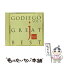 ֡š GREATBESTVol1JapaneseVersion/CD/COCA-11601 / , ߥå / ܥӥ [CD]ڥ᡼̵ۡڤбۡפ򸫤