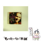 【中古】 EASY　GOING/CD/FLCF-3505 / 江口洋介 / フォーライフ ミュージックエンタテイメント [CD]【メール便送料無料】【あす楽対応】