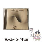 【中古】 Bridge of Sighs ロビン・トロワー / Robin Trower / Chrysalis [CD]【メール便送料無料】【あす楽対応】