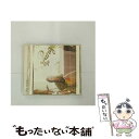 【中古】 stage by stage/CD/CTCR-14407 / PANG, lecca, MEGARYU / カッティング エッジ CD 【メール便送料無料】【あす楽対応】