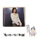 【中古】 隣の部屋/CDシングル（12cm）/MUCD-5027 / 柴田淳 / Dreamusic [CD]【メール便送料無料】【あす楽対応】