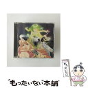 【中古】 マクロスF（フロンティア）O・S・T・2　娘トラ。/CD/VTCL-60061 / TVサントラ, シェリル・ノーム starrinng May’n, 中島愛 / JVCエンタテインメン [CD]【メール便送料無料】【あす楽対応】