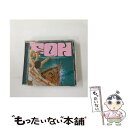 【中古】 PROJECT　VIKING/CD/RWCL-10002 / F.O.H, F.O.H featuring Rymester / RE-WIND RECORDINGS [CD]【メール便送料無料】【あす楽対応】