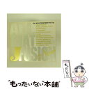 【中古】 オール・ザット・J-フュージョン・NOW/CD/VICJ-60997 / オムニバス, FOUR OF A KIND / ビクターエンタテインメント ...