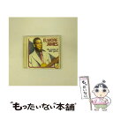 【中古】 Elmore James ー Master of Slide Guitar / James Elmore / Import CD 【メール便送料無料】【あす楽対応】