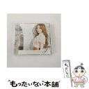 【中古】 if/CDシングル（12cm）/SECL-891 / 西野カナ / SME [CD]【メール便送料無料】【あす楽対応】