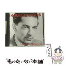 【中古】 Symphony No.5−Spotlight on Beethoven ,Karajan / Beethoven, Karajan / Javeli...
