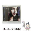 【中古】 Norah Jones ノラジョーンズ / Come Away With Me 輸入盤 / Norah Jones / Blue Note Records [CD]【メール…