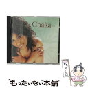 【中古】 Chaka Khan チャカカーン / Epi