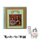 【中古】 青春の輝き～ベスト オブ カーペンターズ/CD/POCM-1540 / カーペンターズ / Universal Music CD 【メール便送料無料】【あす楽対応】