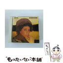 【中古】 愛の回想録/CD/TOCP-7042 / ジャニス・イアン / EMIミュージック・ジャパン [CD]【メール便送料無料】【あす楽対応】