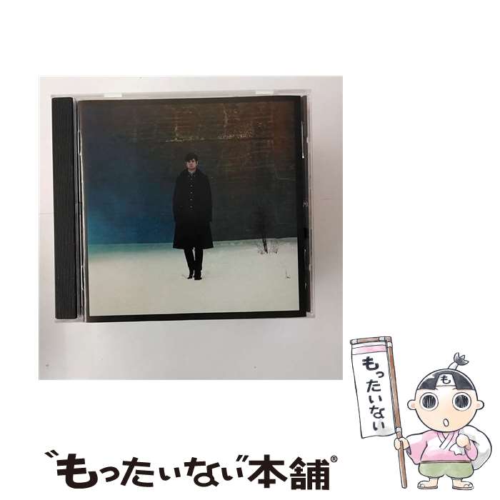 【中古】 James Blake ジェームズブレーク / Overgrown / James Blake / Polydor CD 【メール便送料無料】【最短翌日配達対応】