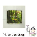 【中古】 イマージュ4 quatre/CD/SICC-181 / オムニバス, オペラベイブス, Cry&Feel it, ケイコ・リー / ソニー・ミュージッ...