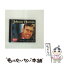 š Johnny Horton / Legend / Johnny Horton / Edge Got530 [CD]ڥ᡼̵ۡڤб