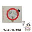 š thetripodep2/CD󥰥12cm/RZCD-86506 / m-flo / rhythm zone [CD]ڥ᡼̵ۡڤб