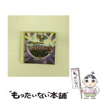 【中古】 ベルファーレ　VOL．11～リアクティベイテッド～/CD/AVCV-53004 / オムニバス, コーンホリオ, N.Y.C.C., DJスプリームvsザ・リズム・マスター / [CD]【メール便送料無料】【あす楽対応】