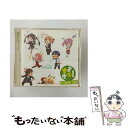 【中古】 まよチキ！キャラソンアルバム　まよウタ！/CD/KICA-3160 / TVサントラ / キングレコード [CD]【メール便送料無料】【あす楽対応】