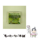 【中古】 BEST+BEST(フランス近代音楽のエスプリ)-4 フォーレ:ピアノ作品全集第2集/CD/WPCS-10984 / ユボー(ジャン) / ワーナーミ...