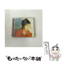 【中古】 RIPPLE/CD/VICL-760 / 高橋真梨子 / ビクターエンタテインメント [CD]【メール便送料無料】【あす楽対応】