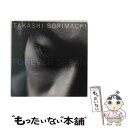 【中古】 FOREVER DREAM/CD/PHCL-8707 / 反町隆史 / マーキュリー ミュージックエンタテインメント CD 【メール便送料無料】【あす楽対応】