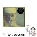 【中古】 Pet Shop Boys ペットショップボーイズ / Disco 2 Remix Album / Pet Shop Boys / Capitol CD 【メール便送料無料】【あす楽対応】