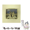 【中古】 WE ARE THE NIGHT/CD/TOCP-66680 / ケミカル・ブラザーズ / TOSHIBA-EMI LIMITED TO M [CD]【メール便送料無料】【あす楽対応】