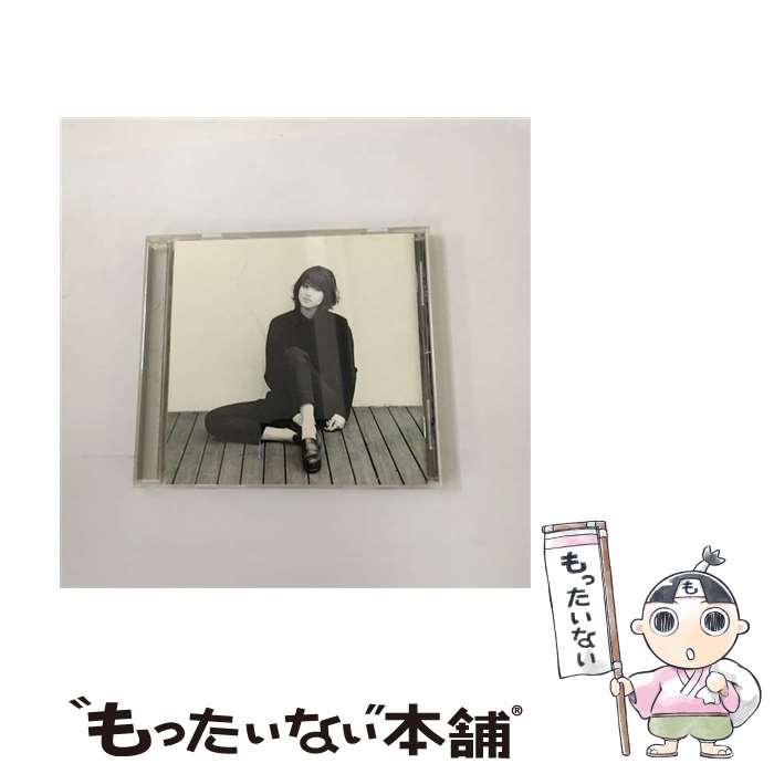 【中古】 氷/CD/ZACL-1036 / 宇徳敬子 / ZAIN RECORDS