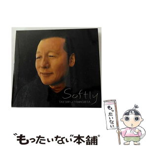 š SOFTLYʽס/CD/WPCL-13359 / ãϺ / ʡߥ塼åѥ [CD]ڥ᡼̵ۡڤб