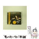 【中古】 DJカオリズ“ライド”イントゥ ザ パーティー/CD/VICP-62823 / オムニバス, MINMI, HI-D, DJ CELORY a.k.a. Mr.BEATS, BL DOBERMAN INC, DS455, YA-KYIM, 湘 / CD 【メール便送料無料】【あす楽対応】