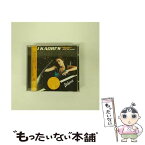 【中古】 DJカオリズ“ライド”イントゥ・ザ・パーティー/CD/VICP-62823 / オムニバス, MINMI, HI-D, DJ CELORY a.k.a. Mr.BEATS, BL & DOBERMAN INC, DS455, YA-KYIM, 湘 / [CD]【メール便送料無料】【あす楽対応】