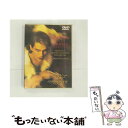 【中古】 インタビュー ウィズ バンパイア/DVD/DLT-13176 / ワーナー ホーム ビデオ DVD 【メール便送料無料】【あす楽対応】