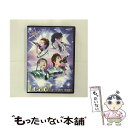 【中古】 Lead Upturn 2010 ～I’ll Be Around★～/DVD/PCBP-52055 / ポニーキャニオン DVD 【メール便送料無料】【あす楽対応】