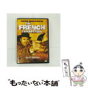 【中古】 フレンチ・コネクション/DVD/FXBDC-100...