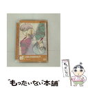 【中古】 ef - a tale of memories． 4/DVD/GNBA-1284 / ジェネオン エンタテインメント DVD 【メール便送料無料】【あす楽対応】