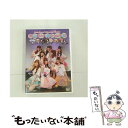 【中古】 8beat Story ♪ 8 pLanet！！ 1st Live 先生！ライブはじまっちゃうよ！ 8 pLanet！！ / DVD 【メール便送料無料】【あす楽対応】