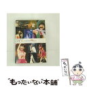 【中古】 NANA MIZUKI LIVE RAINBOW at BUDOKAN/DVD/KIBM-82 / キングレコード DVD 【メール便送料無料】【あす楽対応】