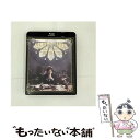 【中古】 SHOW ME UR MONSTER/INTERACTIONAL/Bluーray Disc/JEXNー0039 / ジャニーズ・エンタテイメント [B...