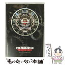  Bigeast FANCLUB EVENT 2014 THE MISSION III 2DVD 東方神起 / 